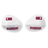 Disposable Breast Pads Medium, 40 pcs.
