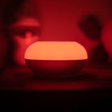 Dreammaker™ Light and Sound Baby Sleep Aid