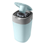 Twist and Click Advanced Nappy Disposal Bin