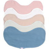 Premium Muslin Burp Cloth