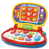 Babys First Laptop