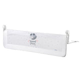 150*65 cm Folding Bed Barrier - Kitty