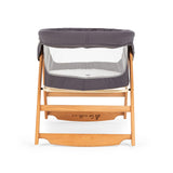 Go with Me folding cradle