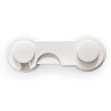 Door Lock baby protector