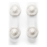 Mini Multi-Purpose Lock