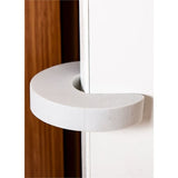 Sponge Door Stopper