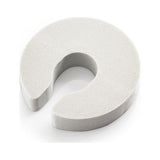 Sponge Door Stopper