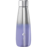 Picnik Adult Stainless Steel Thermos Bottle 500ml