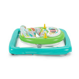 Bright Starts Tiny Trek Walker, Jungle Vines