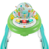 Bright Starts Tiny Trek Walker, Jungle Vines