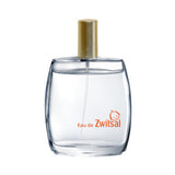 Perfume Eau De Zwitsal 95ML