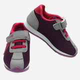 Girls ! VELLA SNEAKERS