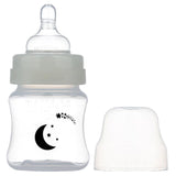 Day&Night Anti-colic Baby Bottle 160 ml