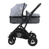 Baby Stroller SENA