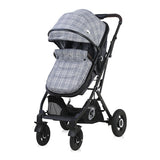 Baby Stroller SENA