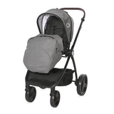 Baby Stroller INFINITY 3in1