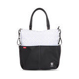 Mama bag fashion + thermobox - Mommy And Me