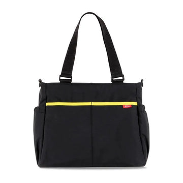 Mama bag basic + thermo pocket - Mommy And Me