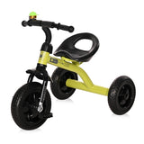 TRICYCLE A28