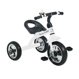 TRICYCLE A28 - Mommy And Me