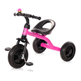Bike Tricycle FIRST 3-5 y