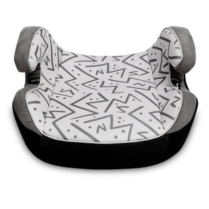 Car seat venture 15-36kg - Mommy And Me