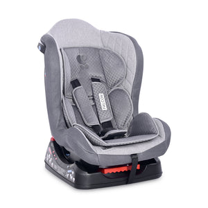 Car seat falcon 0-18kg - Mommy And Me