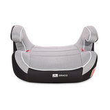 Car Seat DRACO up to 12 years
