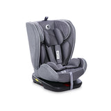 Car Seat ATLAS Isofix 0-36 Kg