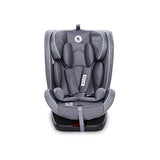 Car Seat ATLAS Isofix 0-36 Kg