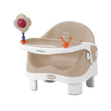 Feeding Chair PIXI - Mommy And Me