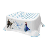 Step Stool "DISNEY"