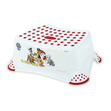Step Stool "DISNEY"