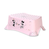 Step Stool "DISNEY"