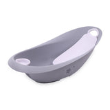 Set Bath 87 cm with Plug and Bath Pad STARS LUXE - Mommy And Me