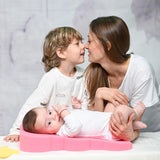 SOFT PAD UNI - Mommy And Me