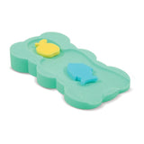 SOFT PAD UNI - Mommy And Me