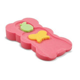 SOFT PAD UNI - Mommy And Me