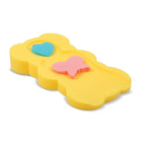 SOFT PAD UNI - Mommy And Me