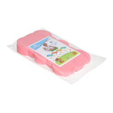 SOFT PAD UNI - Mommy And Me