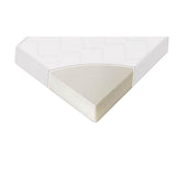 Mattress SWEET DREAM 62/161/14 cm - Mommy And Me