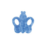 Water Filled Teether "Butterfly"