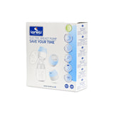 Electric Breast Pump "SAVE YOUR TIME"