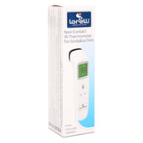 Non-Contact IR Thermometer For Body&Surface