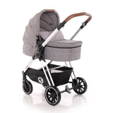 Stroller Set ANGEL 3in1 - Mommy And Me