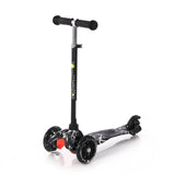 Scooter MINI 3Y+
