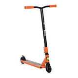 KICK SCOOTER BOXER 8Y+