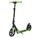 Scooter ULTRA