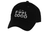 Feel Cool Kids Hat 4-8Y