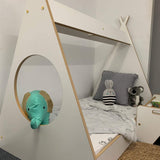 kids bed tent - Mommy And Me